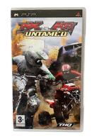 MX vs. ATV: Untamed (PSP) (TWEEDEHANDS), Verzenden, Nieuw