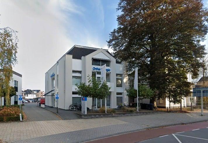 Appartement te huur in Enschede - 13 m² - 1 kamer(s), Huizen en Kamers, Huizen te huur, Overijssel, Appartement