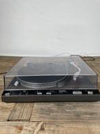Technics - SL-3310 Platenspeler, Audio, Tv en Foto, Nieuw