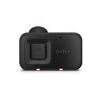 Garmin Dash Cam Mini 3, Compact Design, 140 graden 1080-HD, Verzenden, Zo goed als nieuw