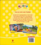 Hou je muts vast, Noddy ! / De avonturen van Noddy, Verzenden, Gelezen, Enid Blyton
