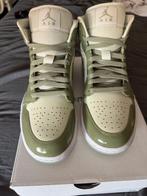 Air Jordan - Air Jordan 1 Mid - Sneakers - Maat: EU 39, Kleding | Heren, Schoenen, Nieuw