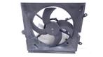 Koelventilatormotor Mitsubishi Space Star  1.6 16V, Ophalen of Verzenden, Gebruikt, Mitsubishi
