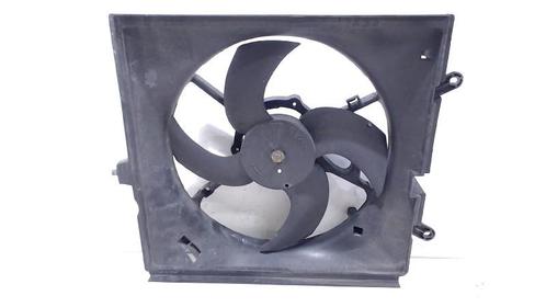 Koelventilatormotor Mitsubishi Space Star  1.6 16V, Auto-onderdelen, Motor en Toebehoren, ARN erkend, Stiba lid, Erkend duurzaam