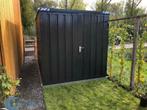 Modern Shed | Waterproof Garden Storage, Tuin en Terras, Tuinhuizen, Nieuw, Ophalen