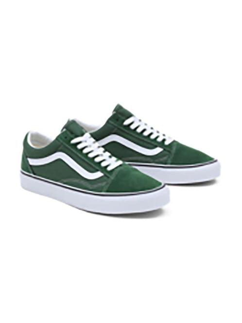 SALE! Vans Damesschoenen nu tot 70% korting in de outlet!, Kleding | Dames, Schoenen, Nieuw, Verzenden