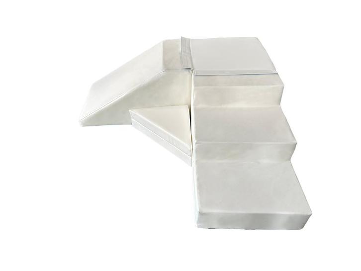 Schuimblokken Glijbaan XL | Premium | OP=OP, Kinderen en Baby's, Speelgoed | Knuffels en Pluche, Nieuw, Overige typen, Ophalen of Verzenden