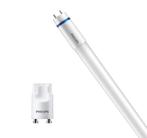 Philips LED TL-buis 150cm 21.7W/865 3700lm UO | vervangt..., Ophalen of Verzenden, Nieuw