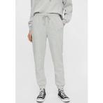 pieces Joggingbroek PCCHILLI HW SWEAT PANTS NOOS BC, Kleding | Dames, Verzenden, Nieuw