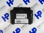 EGS module A 001 545 5416 o.a: Sprinter w906, Ophalen of Verzenden, Gebruikt, Mercedes-Benz