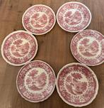 Villeroy & Boch - Schotel (6) - Burgenland - Porselein