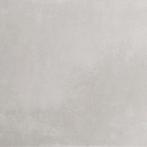Pamesa ES Essen - Ash - Vloertegel - 90x90cm - Mat, Doe-het-zelf en Verbouw, Tegels, 60 cm of meer, Nieuw, Ophalen of Verzenden