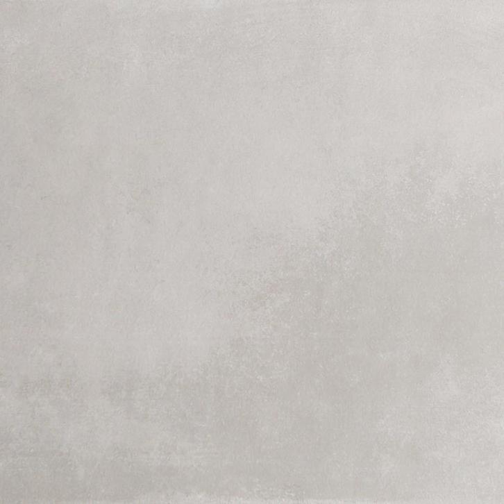 Pamesa ES Essen - Ash - Vloertegel - 90x90cm - Mat, Doe-het-zelf en Verbouw, Tegels, 60 cm of meer, 60 cm of meer, 10 m² of meer