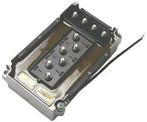 -15% |Switch Box Mercury Mariner Chrysler & Force, Verzenden, Nieuw