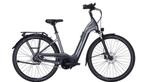 PEGASUS Premio EVO 5F Lite, Fietsen en Brommers, Elektrische fietsen, Ophalen of Verzenden, Nieuw