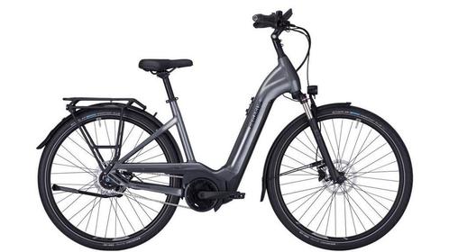 PEGASUS Premio EVO 5F Lite, Fietsen en Brommers, Elektrische fietsen, Nieuw, Ophalen of Verzenden