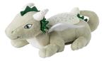 Cloud-B Twilight Buddies Dragon Babyprojector, Verzenden, Nieuw
