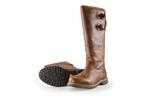 Travelin Laarzen in maat 39 Bruin | 10% extra korting, Kleding | Dames, Schoenen, Hoge laarzen, Bruin, Verzenden, Travelin