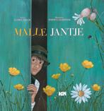 Malle Jantje / Kroatische literatuur in Nederland / J4, Boeken, Verzenden, Zo goed als nieuw, Ludwig Bauer