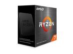 [Nieuw] AMD Ryzen 7 5700G, Computers en Software, Processors, Verzenden, Nieuw