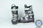 Refurbished - Skischoenen - Tecnica Esprit - 26MP/40.5EU, Overige merken, Gebruikt, Schoenen, Ophalen of Verzenden