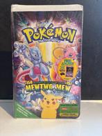 Pokémon - 1 Sealed box - Various sets, Nieuw