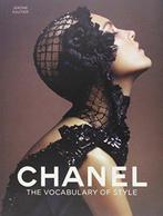 Boek Chanel 9780300175660, Verzenden, Zo goed als nieuw