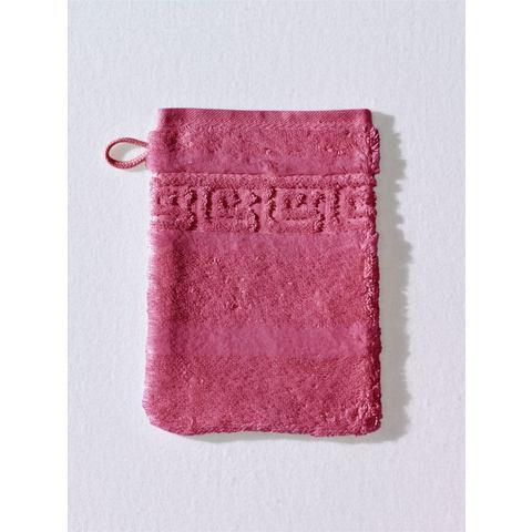 Cawö Handdoek (1 stuk), Huis en Inrichting, Badkamer | Badtextiel en Accessoires, Nieuw, Verzenden