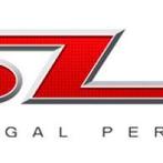 SLP Universal LoudMouth 3.0in Inlet / Outlet Bullet-Type, Ophalen of Verzenden, Nieuw