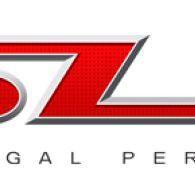 SLP Universal LoudMouth 3.0in Inlet / Outlet Bullet-Type, Auto-onderdelen, Uitlaatsystemen, Ophalen of Verzenden