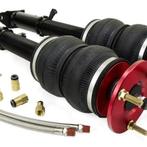 Air Lift Performance 17-18 Lexus IS 350 RWD / 2018 Lexus RC, Ophalen of Verzenden, Nieuw