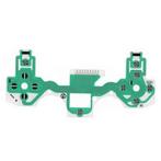 PS4 Controller flexibele printplaat JDS-001, Verzenden, Nieuw