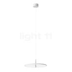 Flos My Disc Hanglamp LED (Hanglampen, Binnenlampen), Verzenden, Nieuw