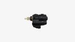 Renault Laguna  Stelmotor (Hoogtereg.) Koplamp Hid/Xen., Nieuw