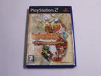 Playstation 2 - Tokobot Plus: Mysteries of the Karakuri, Ophalen of Verzenden, Nieuw