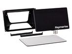 Raymarine AXIOM 9 / AXIOM+ 9 Front Mounting Kit (incl, Watersport en Boten, Navigatiemiddelen en Scheepselektronica, Ophalen of Verzenden