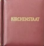 Duitse Rijk 1875/1972 - Duitse Rijk en Berlijn in Leuchtturm, Gestempeld