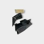 Bieden: Furuno 520-5PWC transom mount depth, Ophalen of Verzenden, Nieuw, Kabel of Apparatuur