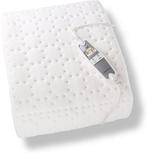 Elektrische onderdeken en Hoeslaken Inventum HL197V -, Huis en Inrichting, Verzenden, Nieuw