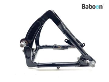 Achterbrug Harley-Davidson FXSTD Softail Deuce 2000 beschikbaar voor biedingen