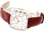 Lancaster Italy Design - Unico Swiss Made ETA - Zonder, Nieuw