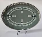 Villeroy & Boch - Dienblad - Serveerblad - Presenteerblad -, Antiek en Kunst