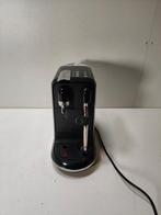 Sage Nespresso Creatista Uno SNE500BKS Koffieapparaten, Witgoed en Apparatuur, Koffiezetapparaten, Verzenden, Nieuw