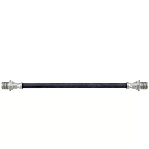 Remslang PEUGEOT J7 1.9 D achterzijde, links of rechts, Auto-onderdelen, Ophanging en Onderstel, Nieuw, Verzenden