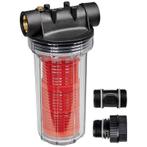 Einhell 4173851 - voorfilter 25 cm - voor pomp 33,25 mm -, Verzenden, Nieuw