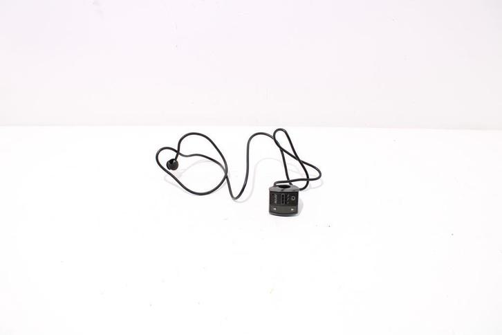 Display | impulse | Kalkhoff | nette staat, Fietsen en Brommers, Fietsaccessoires | Fietscomputers, Gebruikt