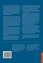 175 jaar Nijgh & Van Ditmar 9789038894805 C.J. Aarts, Verzenden, Gelezen, C.J. Aarts