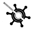 Impeller Nitrile, Watersport en Boten, Bootonderdelen, Ophalen of Verzenden, Nieuw, Motor en Techniek, Zeilboot of Motorboot