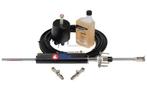 BAYSTAR HYDRAULISCHE BESTURING TOT 32 KGM-TELEFLEX-, Watersport en Boten, Ophalen of Verzenden, Nieuw, Zeilboot of Motorboot
