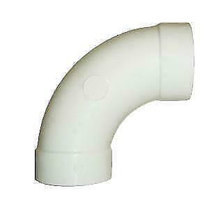 Globovac centrale stofzuigsysteem installatie materiaal, Witgoed en Apparatuur, Onderdelen en Toebehoren, Nieuw, Verzenden